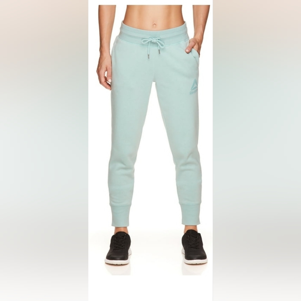 REEBOK JOGGERS